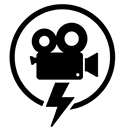 streamHub Watch Movie Logo